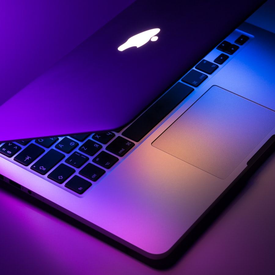 لابتوب أعمال نحيف عالي الجودة